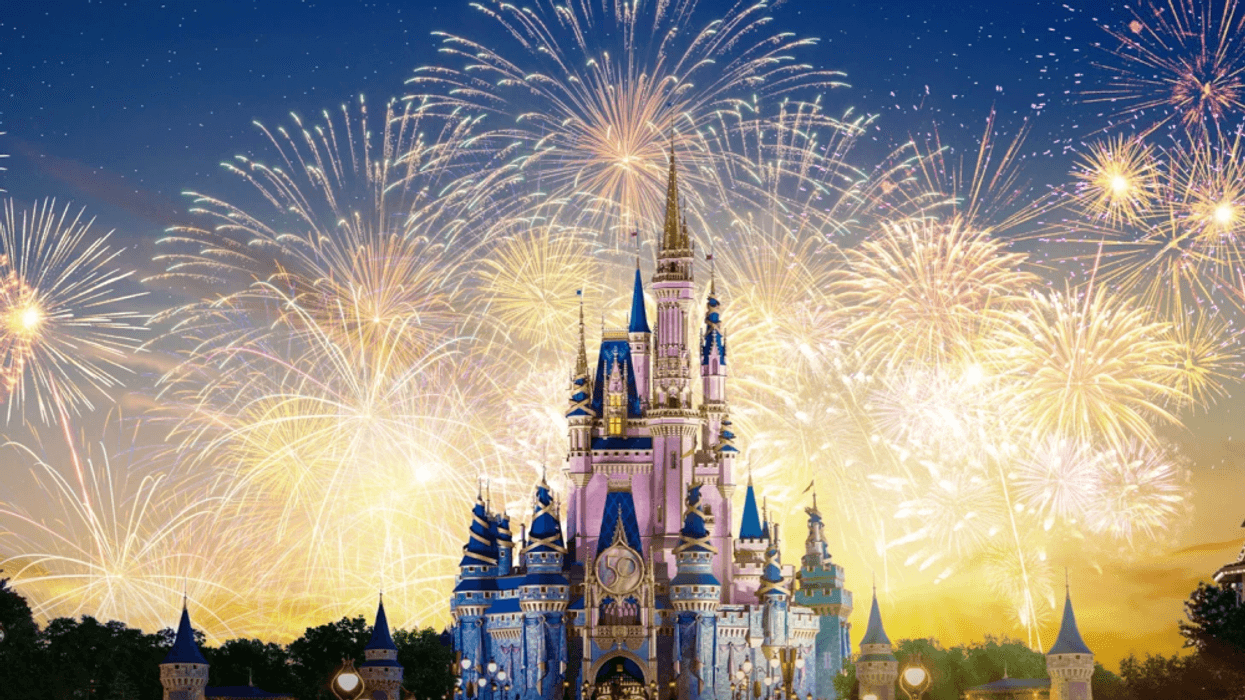 Para los amantes de la animación, durante el mes de enero la Secretaría de Cultura presentará las funciones de los clásicos de la empresa de animación Disney.