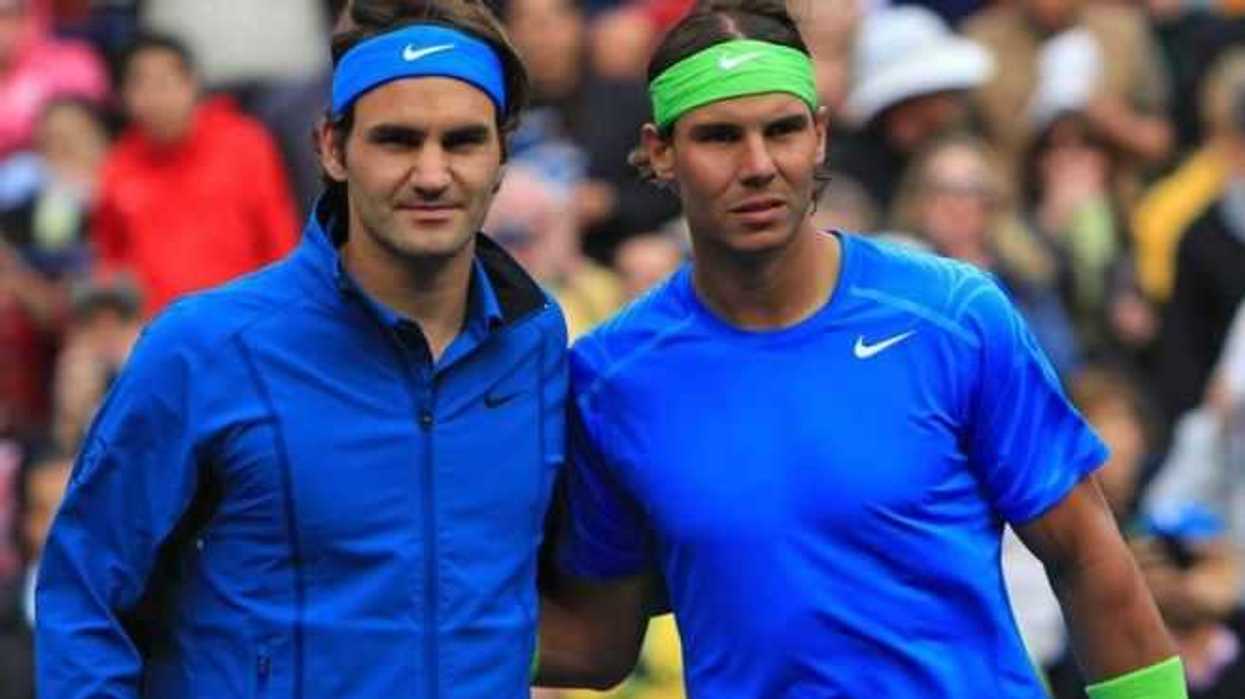 para-rafael-nadal-roland-garros-vale-lo-mismo-con-o-sin-roger-federer