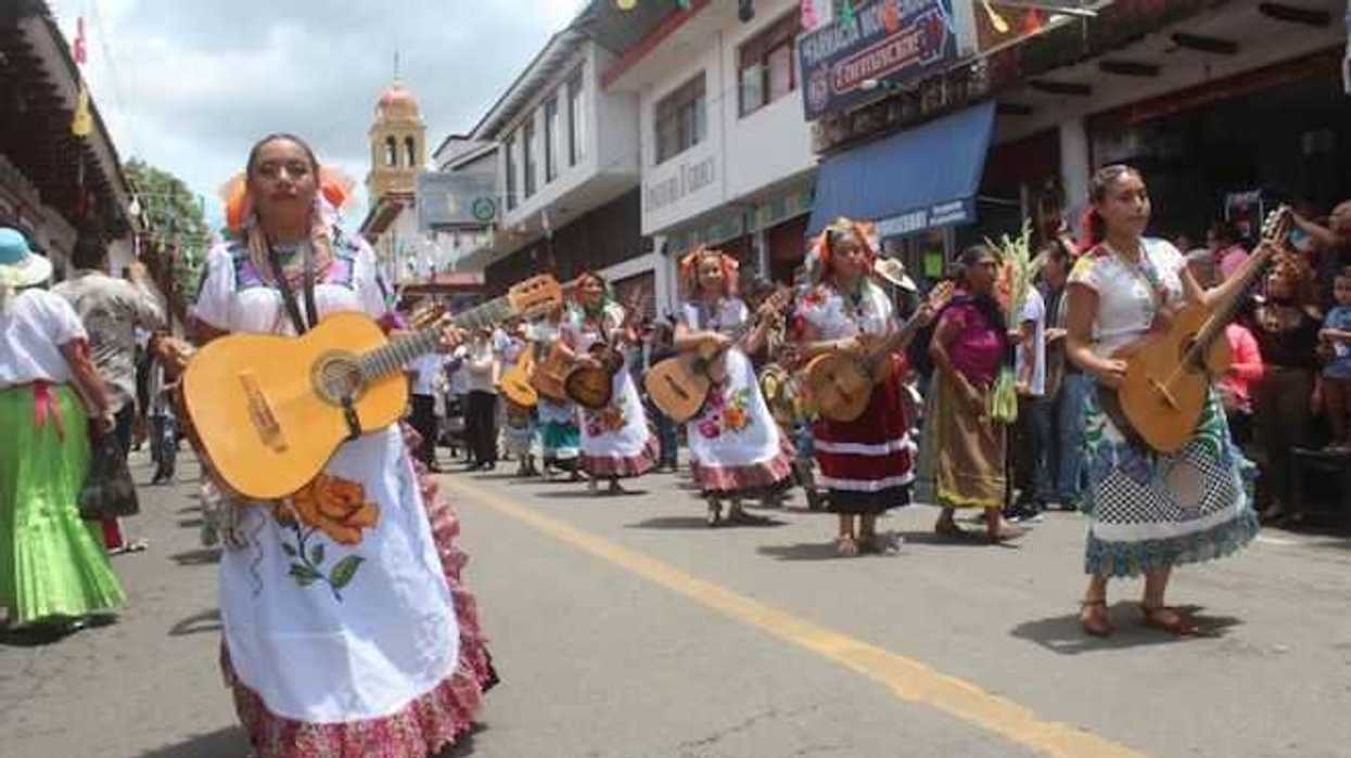 paracho-se-prepara-para-la-xlvi-feria-internacional-de-la-guitarra-2