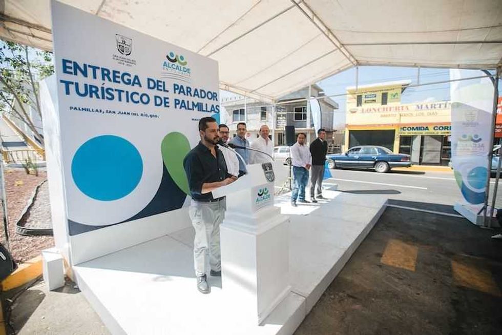 parador turistico palmillas2