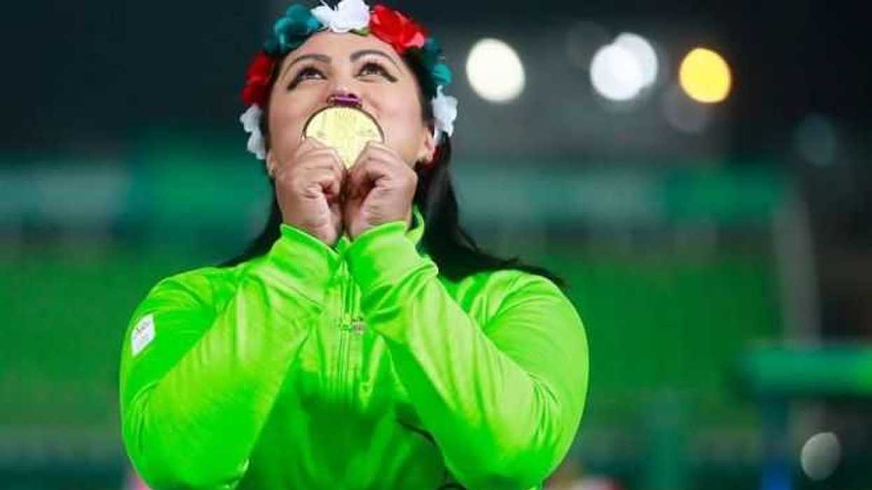 paralimpicos-paraatletismo