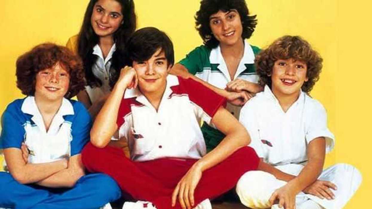 parchis-el-fenomeno-espanol-que-conquisto-a-los-mexicanos