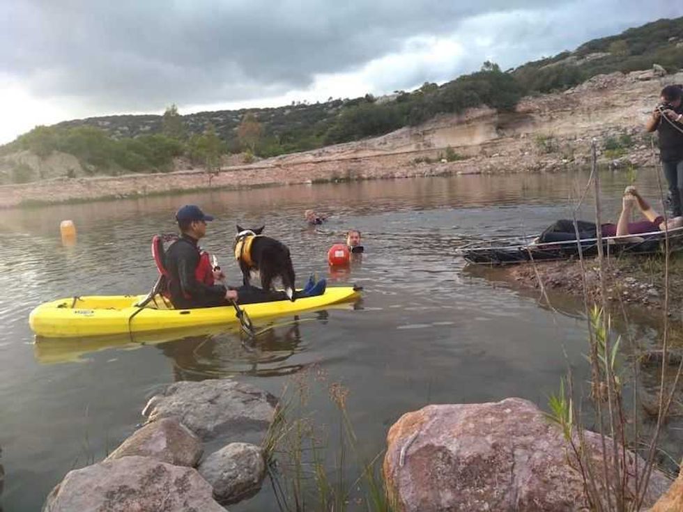 pareja se ahoga en colon2