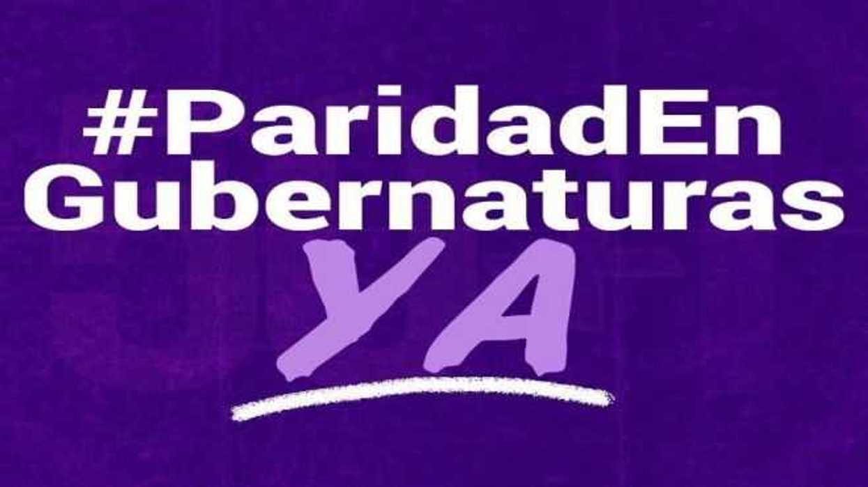 paridad-cimac