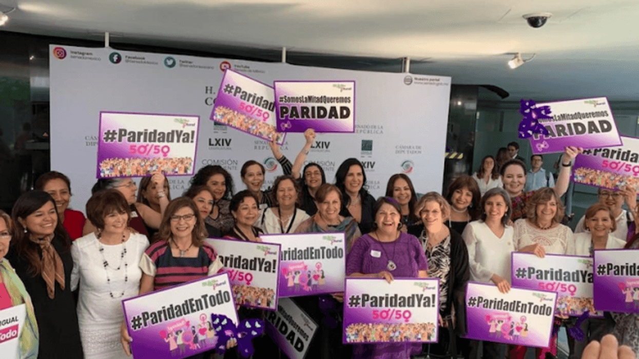 paridad-mexico-gob