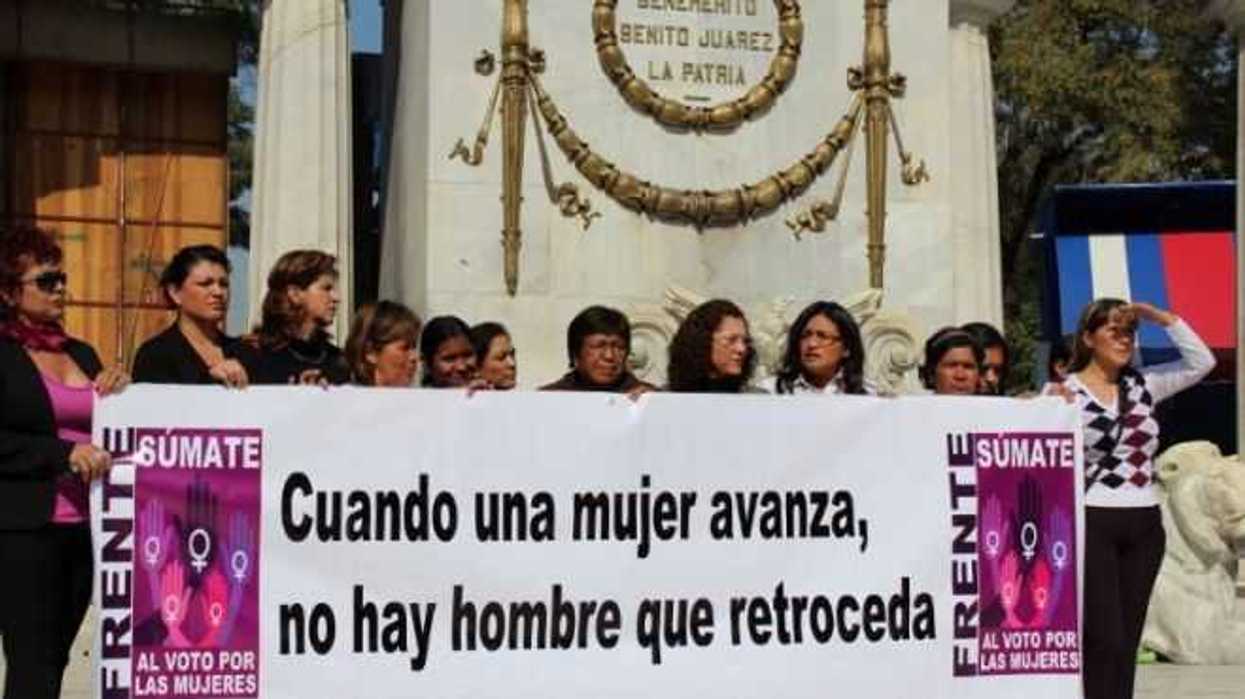 paridad-se-hara-de-forma-progresiva