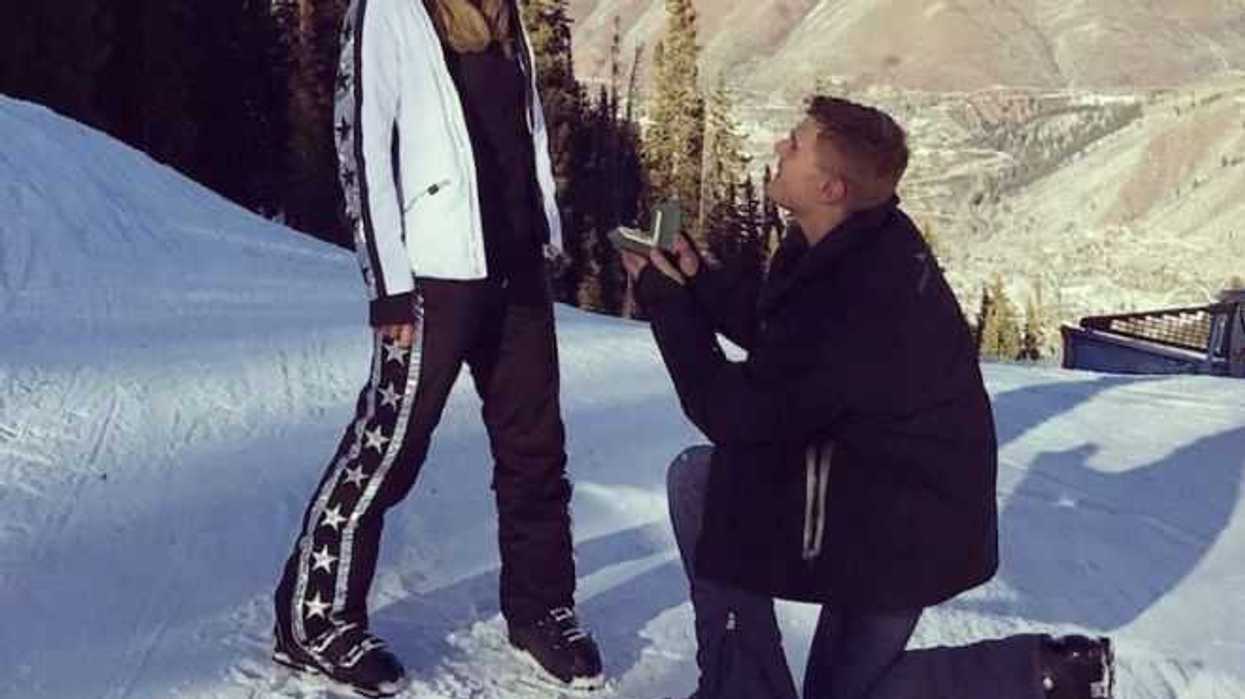 paris-hilton-dira-adios-la-solteria-se-comprometio-con-chris-zylka