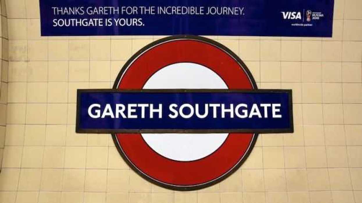 paris-renombra-estaciones-del-metro-por-victoria-de-francia-en-mundial-1