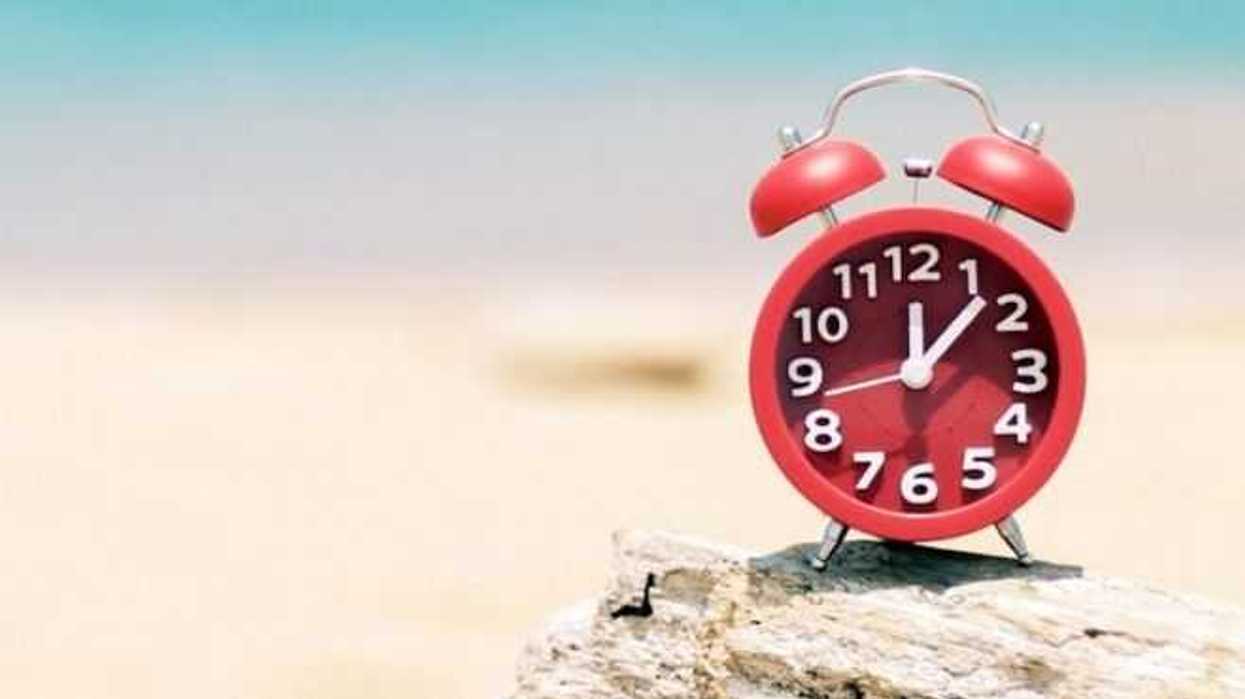 parlamento-europeo-apoya-fin-de-horario-de-verano-en-2021