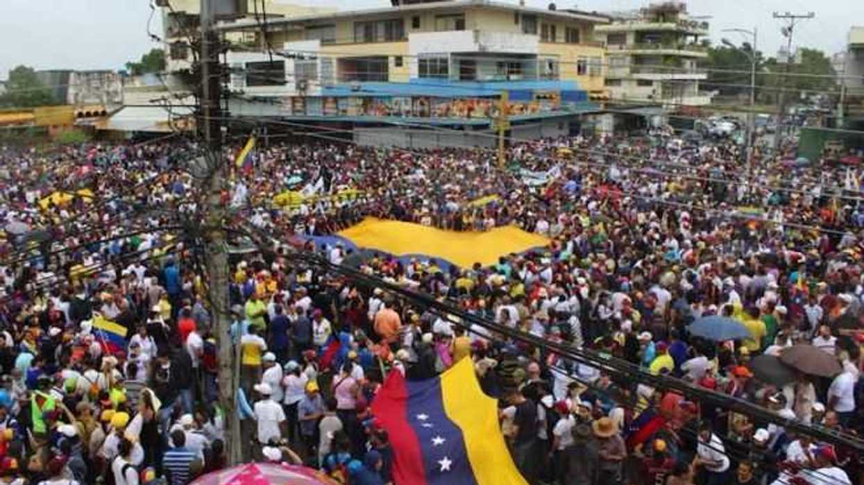 parlamento-europeo-reconoce-a-juan-guaido-como-presidente-de-venezuela