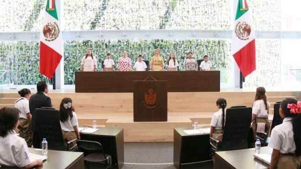 parlamento-infantil-11