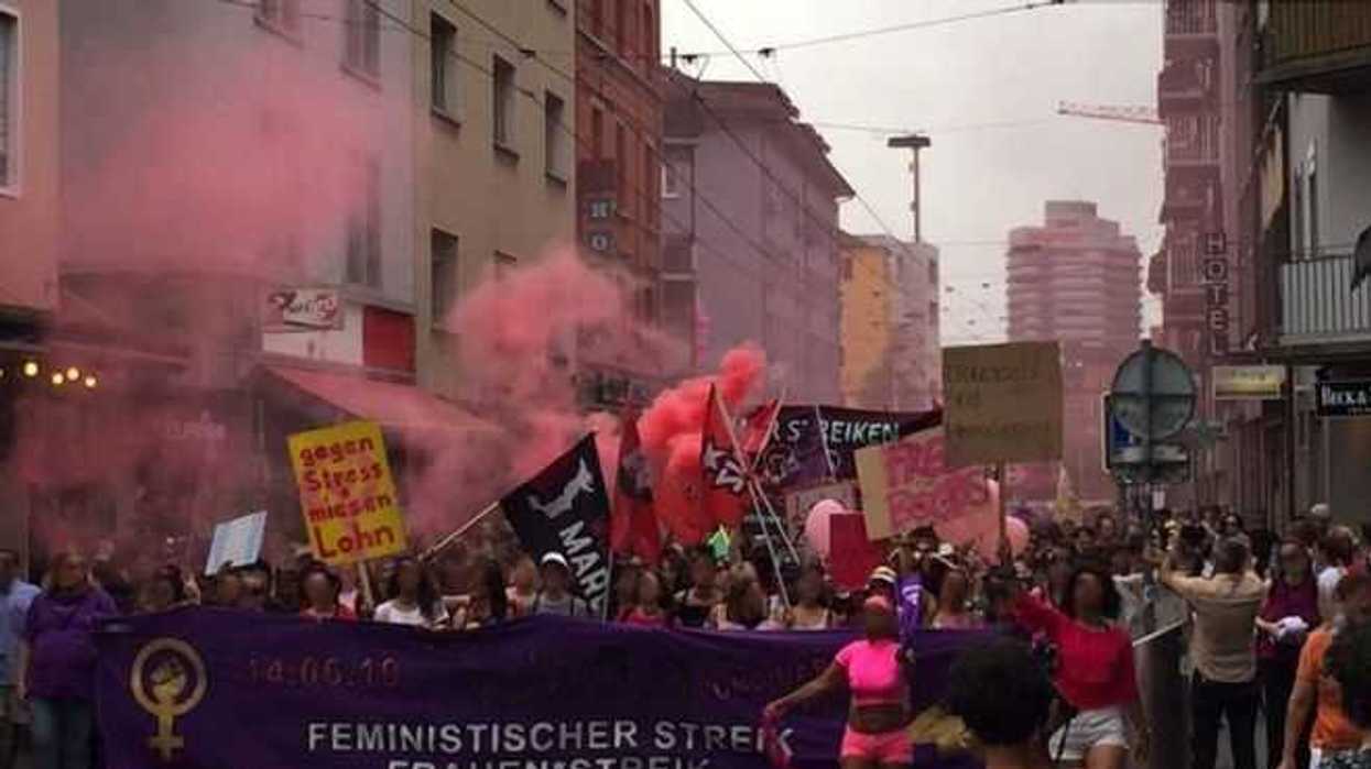 paro-de-mujeres-en-suiza-visibiliza-discriminacion-de-genero