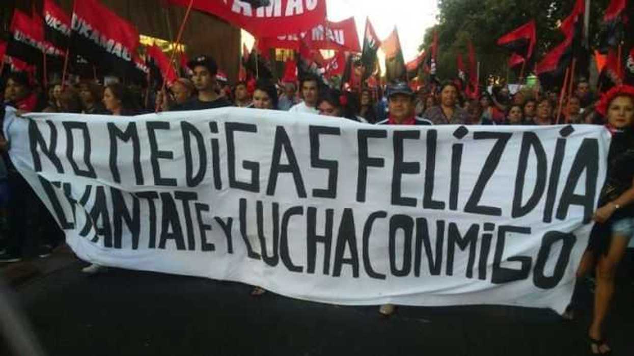 paro-nacional-para-conmemorar-dia-internacional-de-la-mujer-en-chile