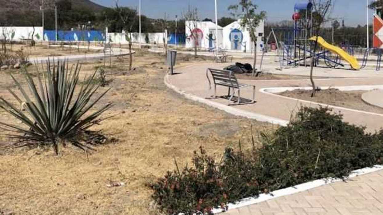 parque-alfonso-patino