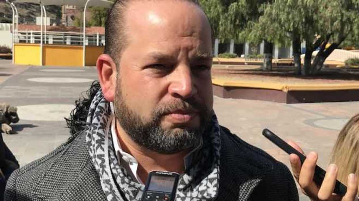 parque-bicentenario-queretaro