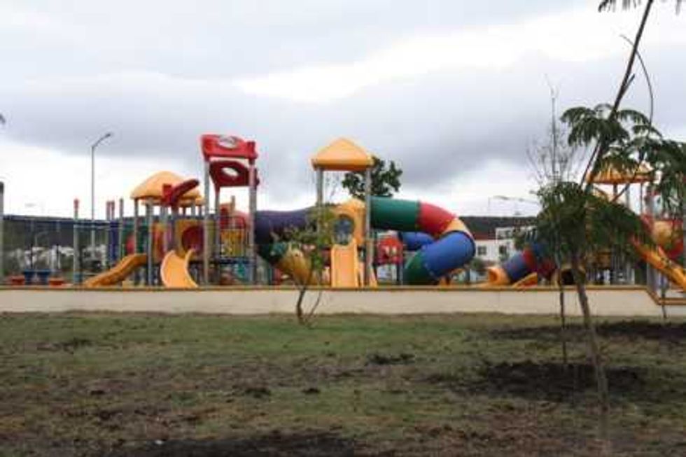 parque-pulmon-urbano-queretaro