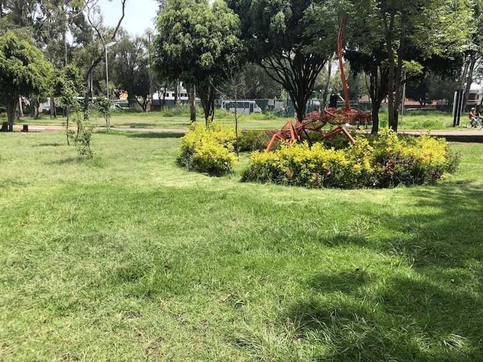 parque tezozomoc ventana a la historia precuahutemica de la capital 2