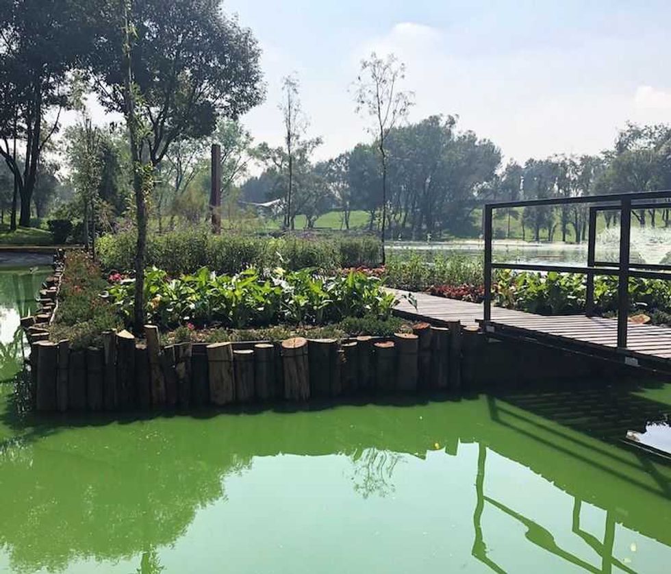 parque tezozomoc ventana a la historia precuahutemica de la capital 3