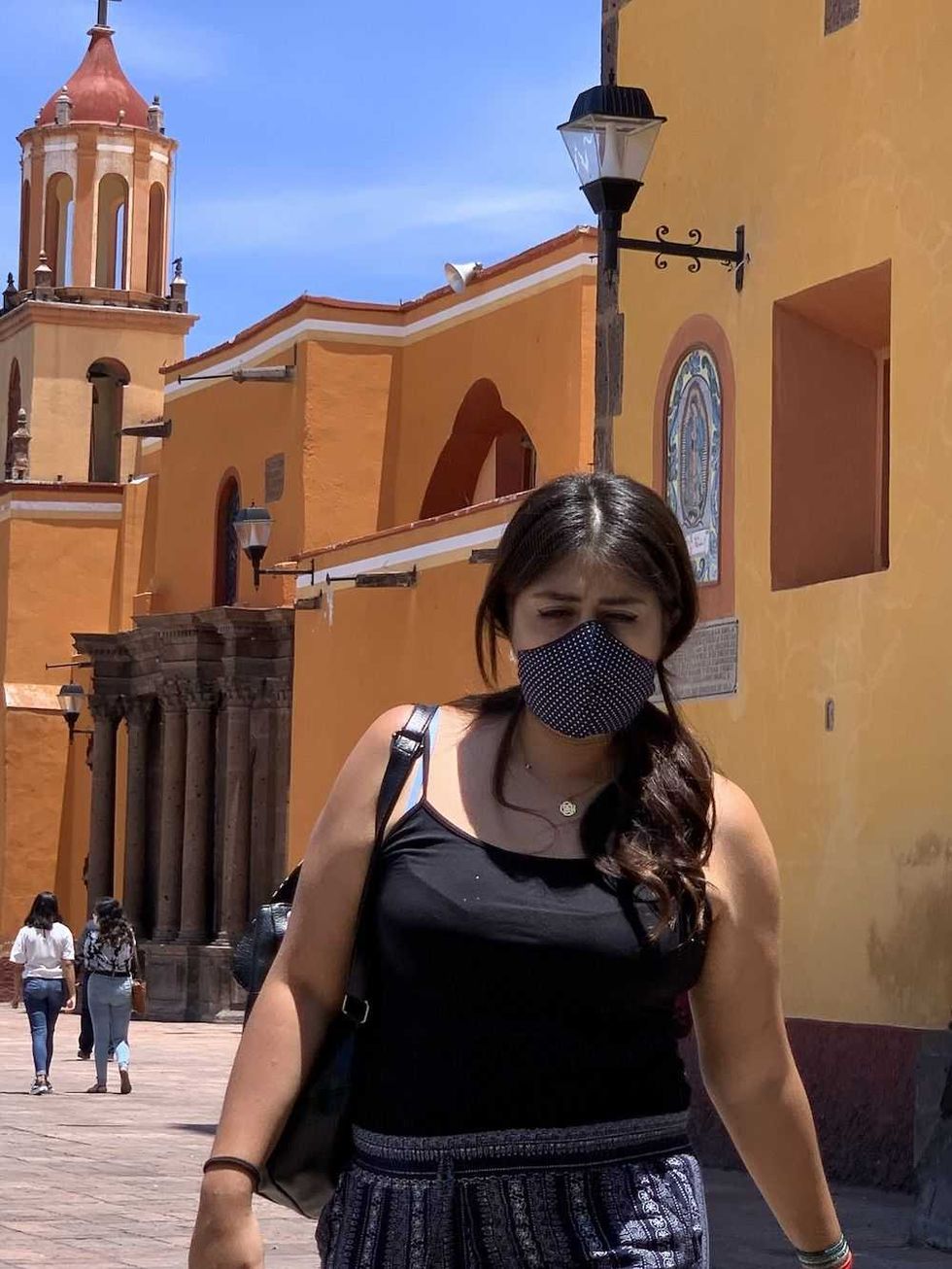 parroquia san juan bautista 1