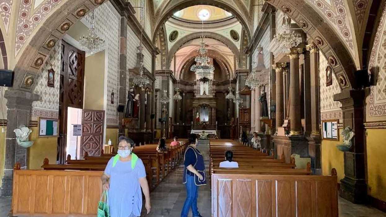 parroquia-san-juan-bautista