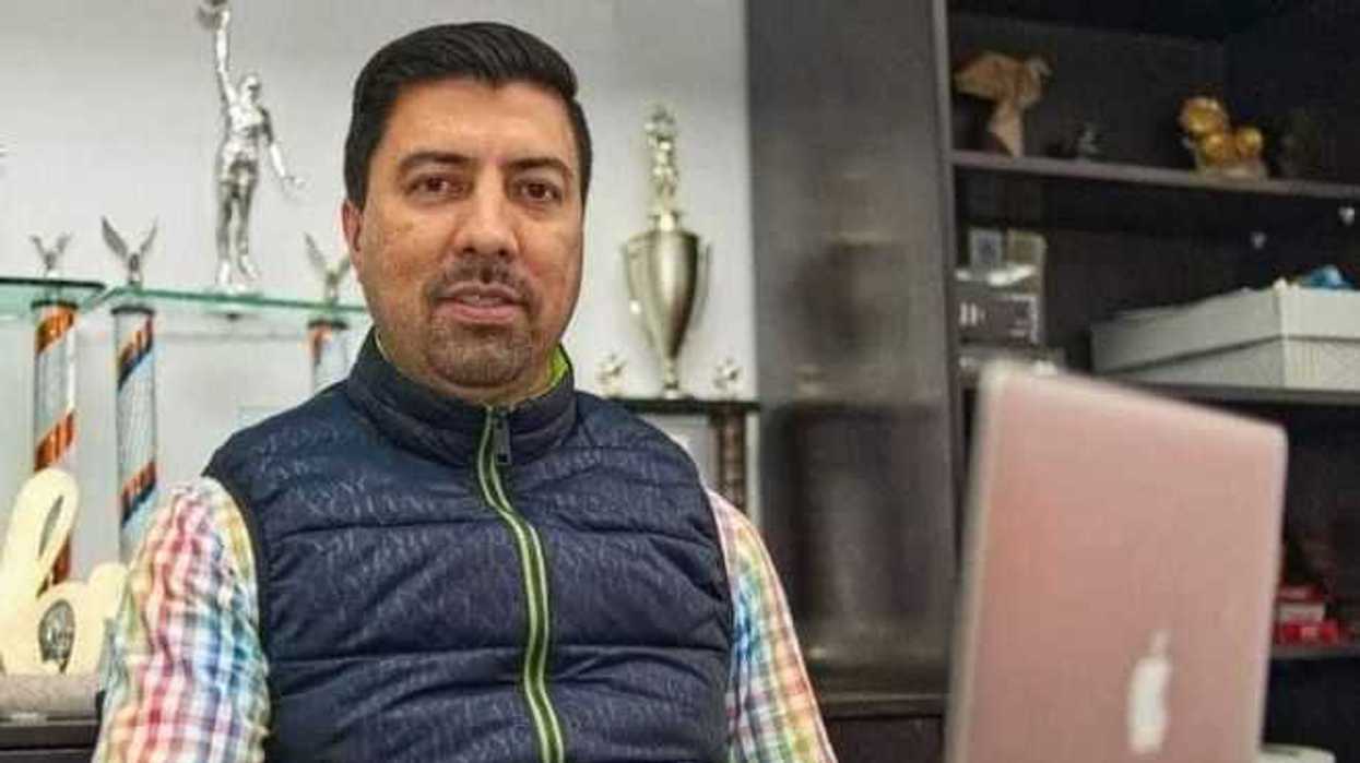 Participación Ciudadana confía en fallo favorable en presunto delito electoral.