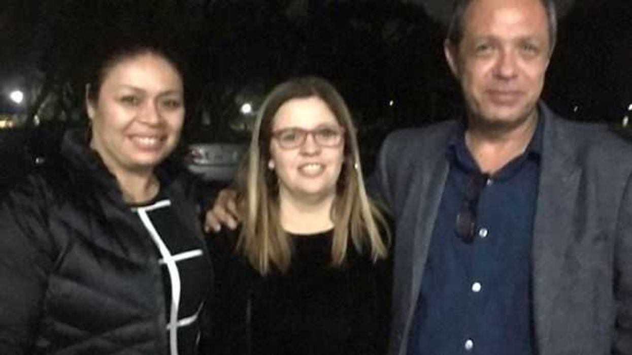 participan-sonorenses-en-congreso-mundial-sobre-infancia-44