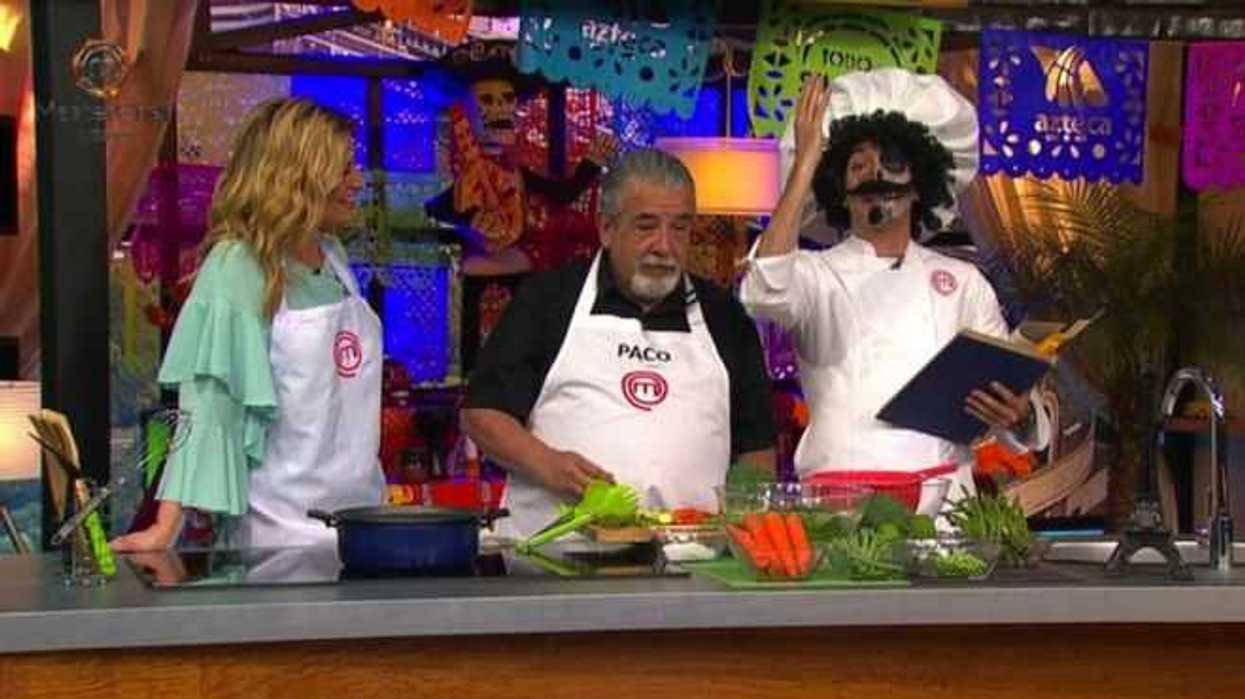 participantes-de-masterchef-mexico-se-enfrentan-a-primer-reto-de-campo