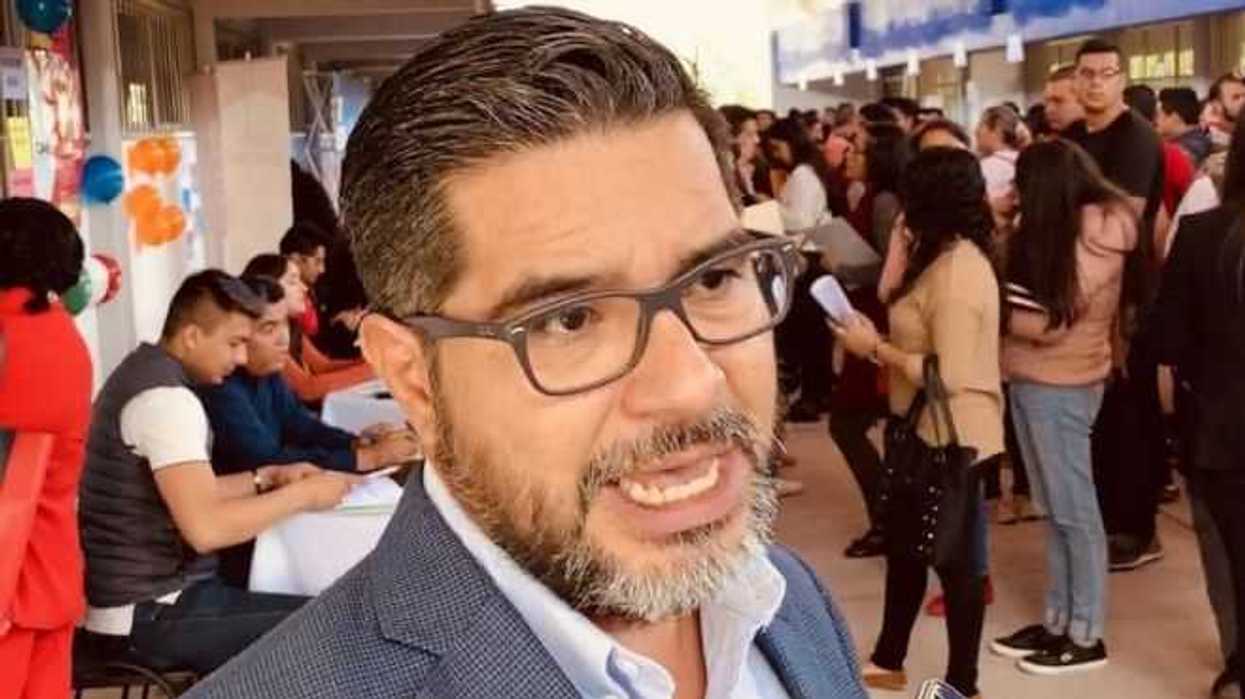 participara-san-juan-del-rio-en-festival-de-ciudades-patrimonio