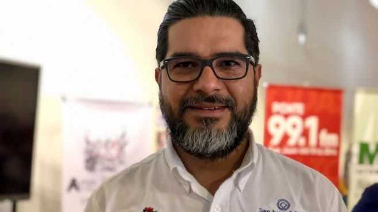 participara-san-juan-del-rio-en-tianguis-turistico-de-acapulco