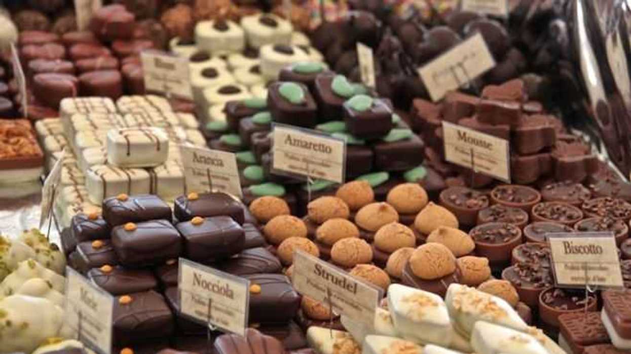 participaran-199-expositores-en-festival-del-chocolate-en-villahermosa