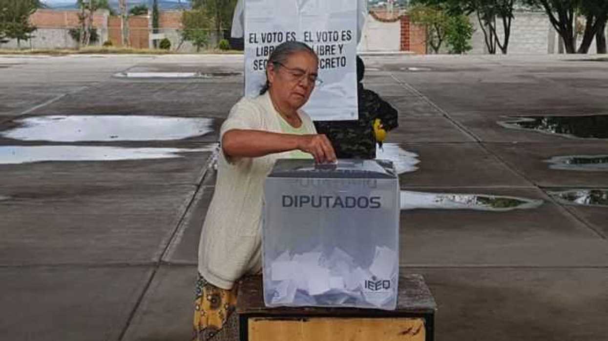 participaron-mas-de-11-mil-ciudadanos-en-eleccion-de-subdelegados-en-san-juan-del-rio32