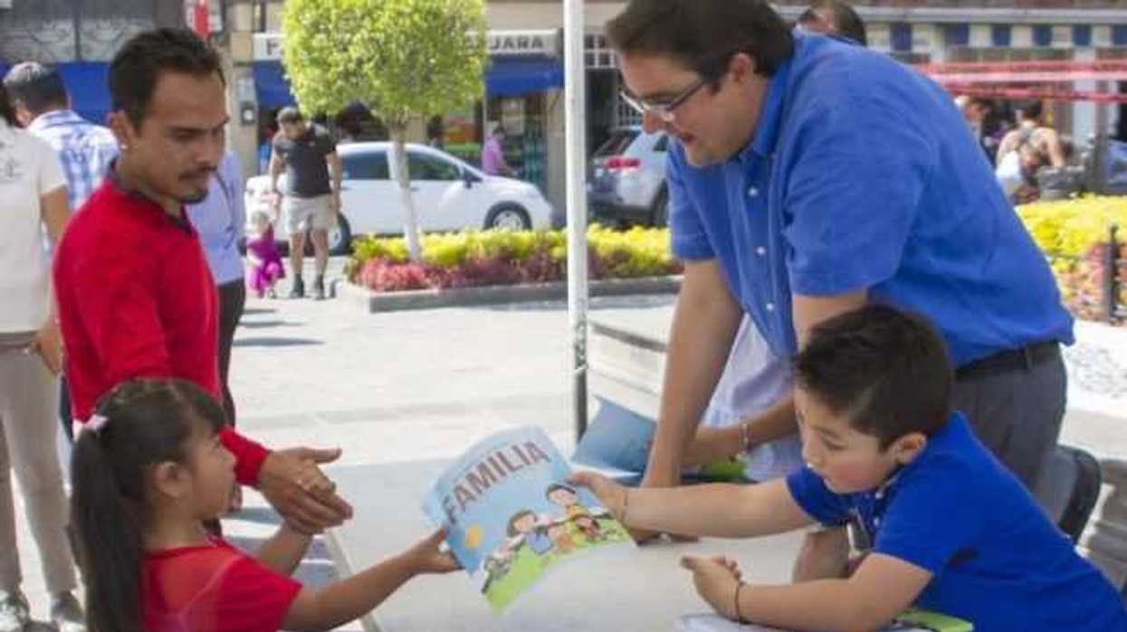 participaron-mas-de-14-mil-personas-en-dia-de-la-familia-en-san-juan-del-rio