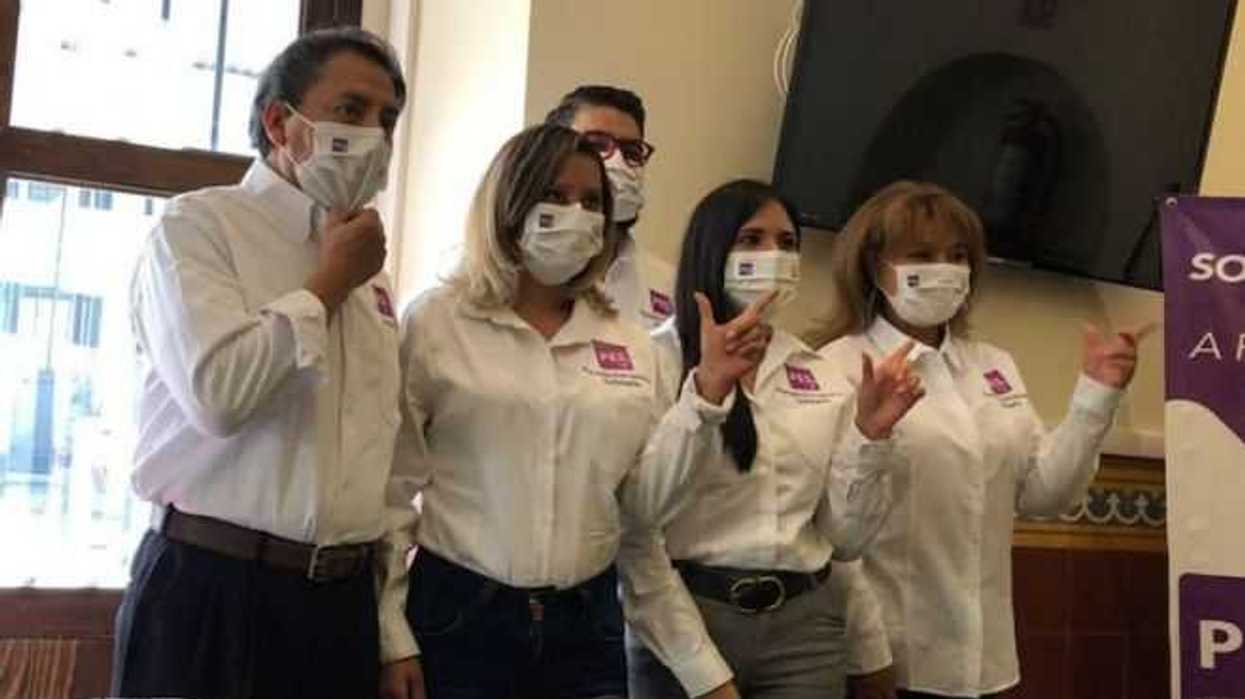 partido-encuentro-solidario