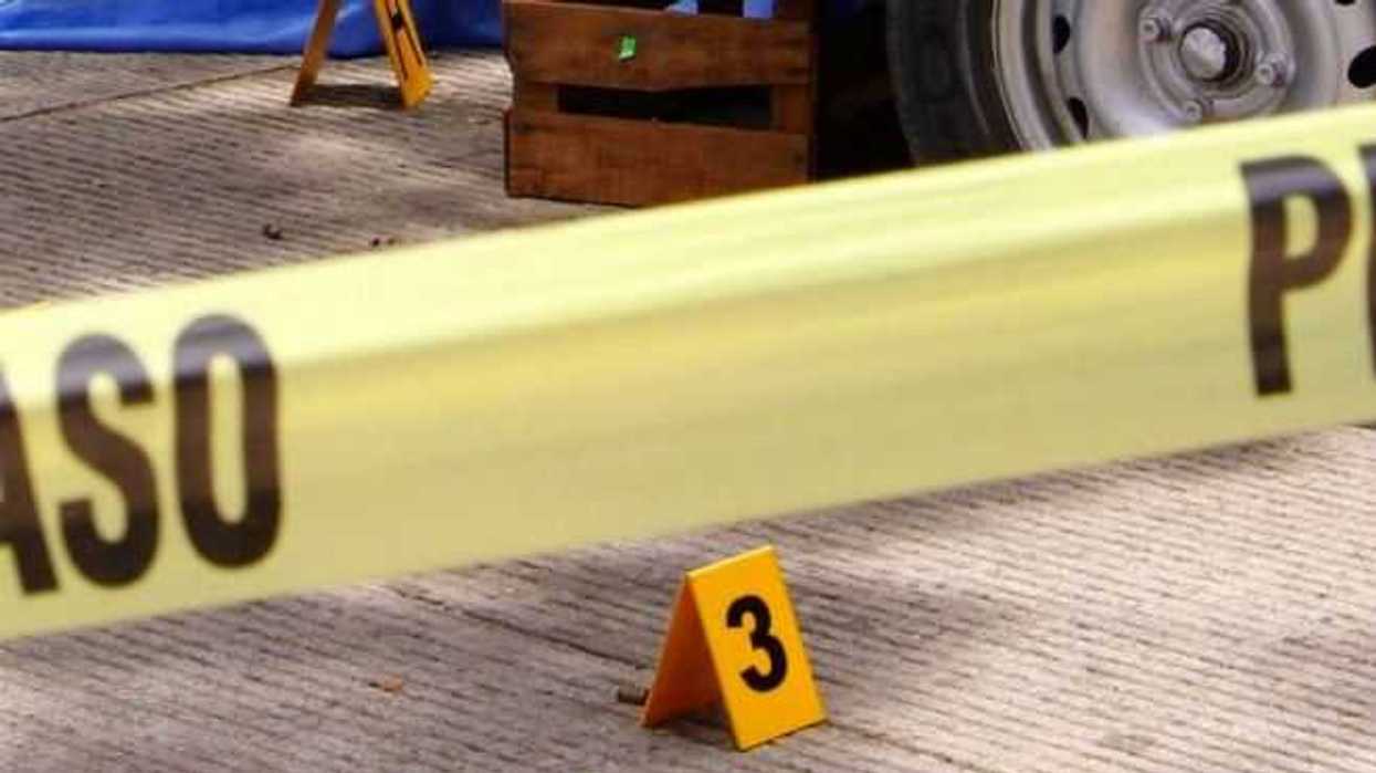 partido-verde-condena-asesinato-de-alcalde-electo-en-puebla