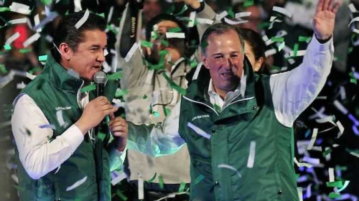 partido-verde-externa-su-apoyo-jose-antonio-meade-3.jpg