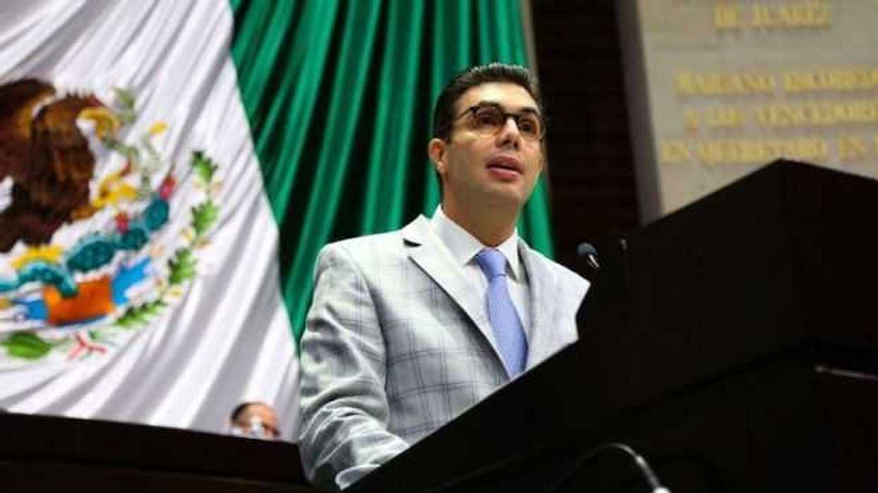 partido-verde-promueve-incentivos-a-empresas-contraten-a-jovenes