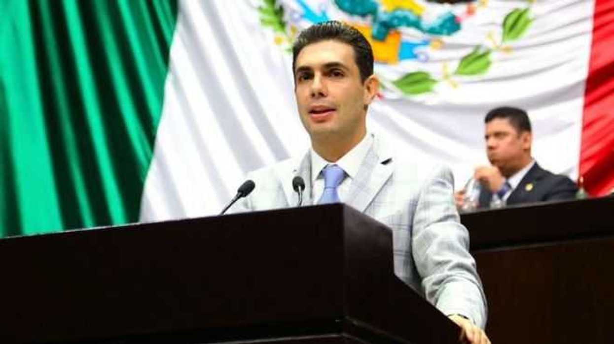 partido-verde-reprueba-partidos-acepten-recursos-del-ine