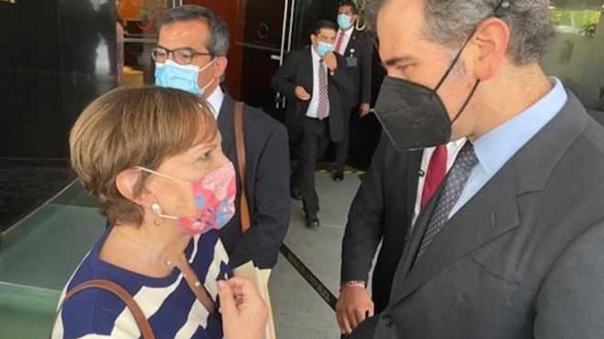 partidos-politicos-semmexico