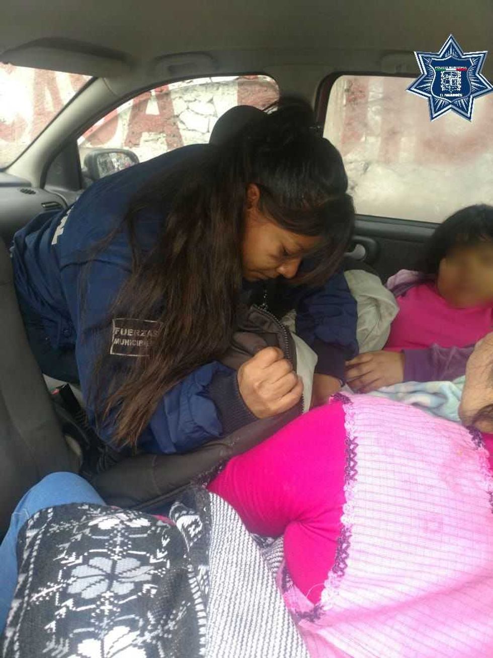 parto mujer el marques 3