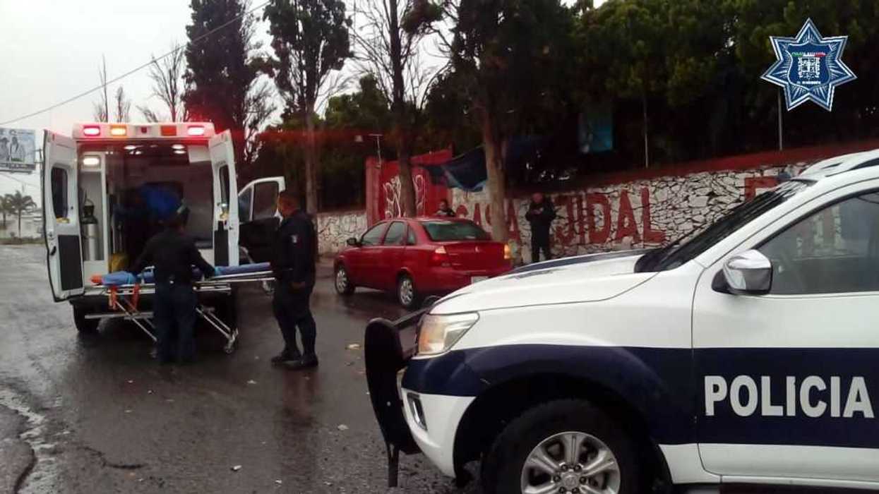 parto-mujer-el-marques