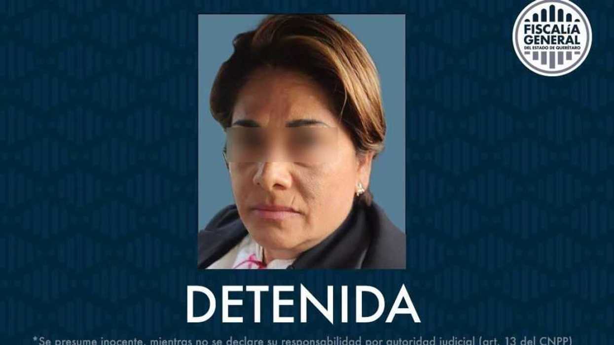 Pasional homicidio del propietario del Wamerú en El Marqués.