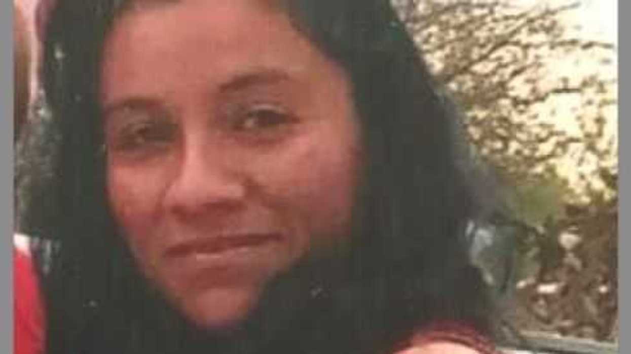 Pasional triple crimen en Lomas de Casa Blanca, en Querétaro.