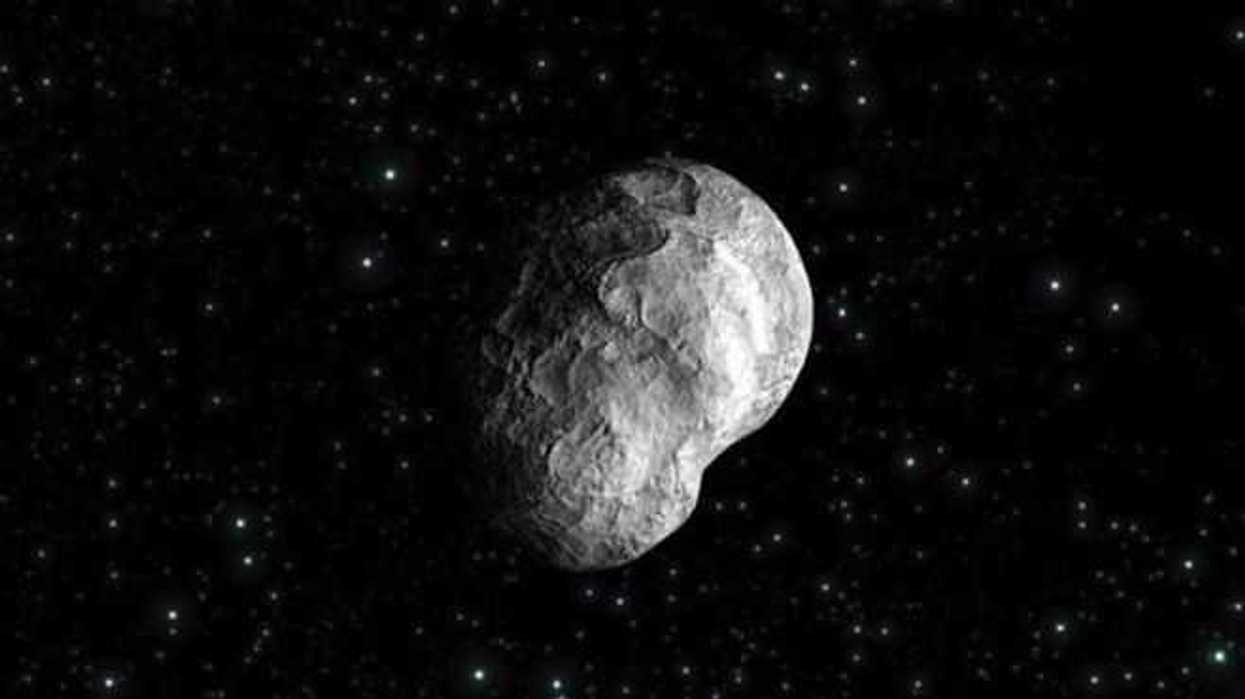 paso-asteroide-cerca-tierra-prueba-alerta-colision
