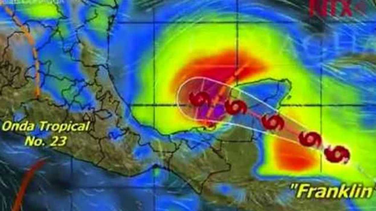 paso-franklin-servicio-postal-suspende-actividades-en-veracruz