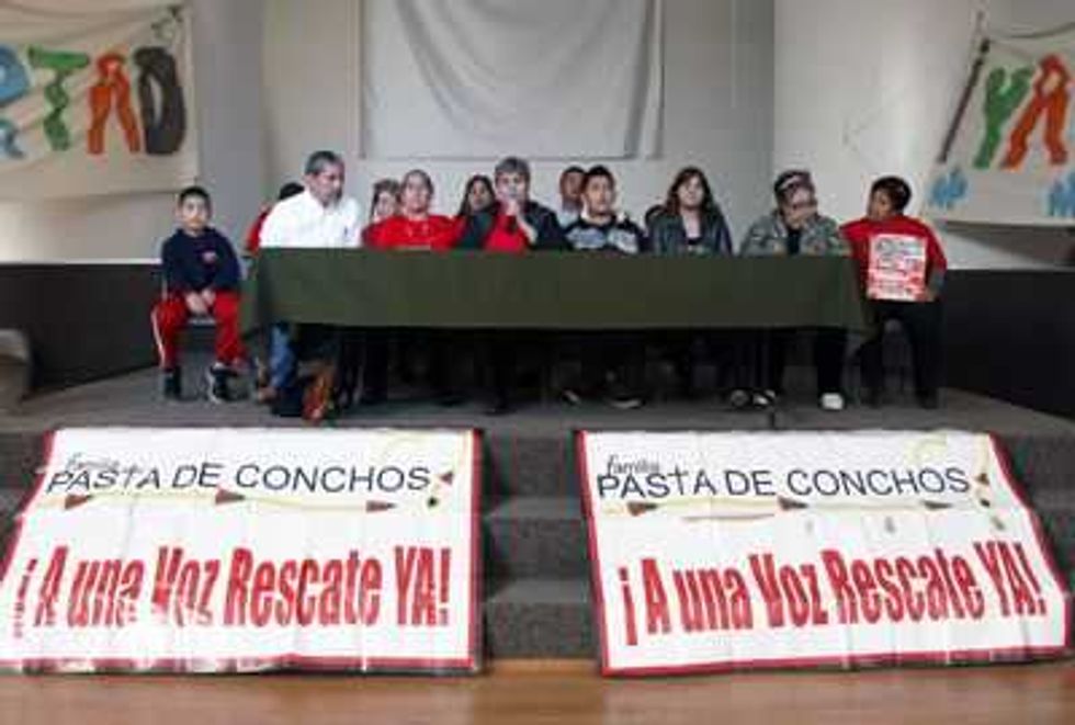 pastadeconchos201402cesarmartinezlopez