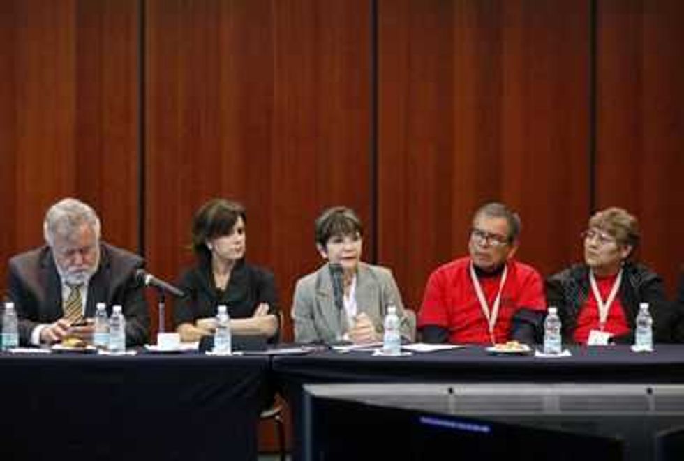 pastadeconchos201403cesarmartinezlopez
