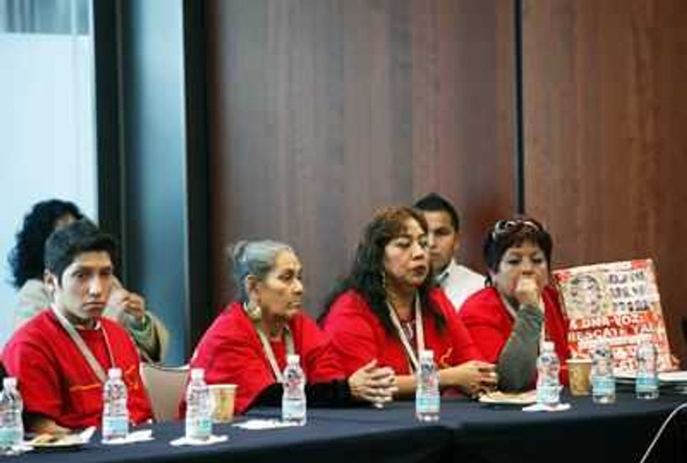 pastadeconchos201404cesarmartinezlopez
