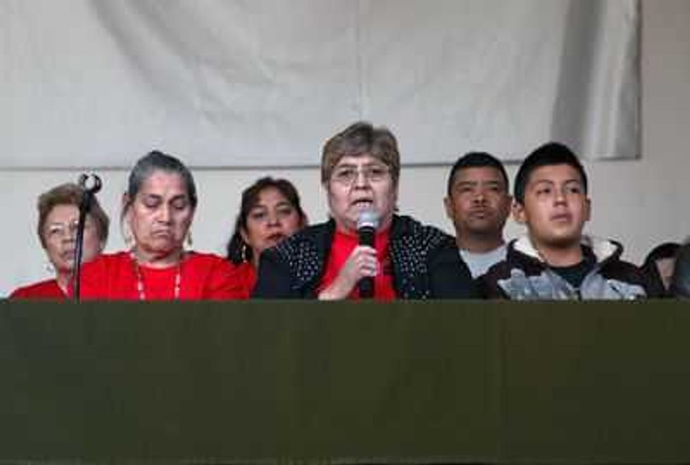 pastadeconchos201405cesarmartinezlopez