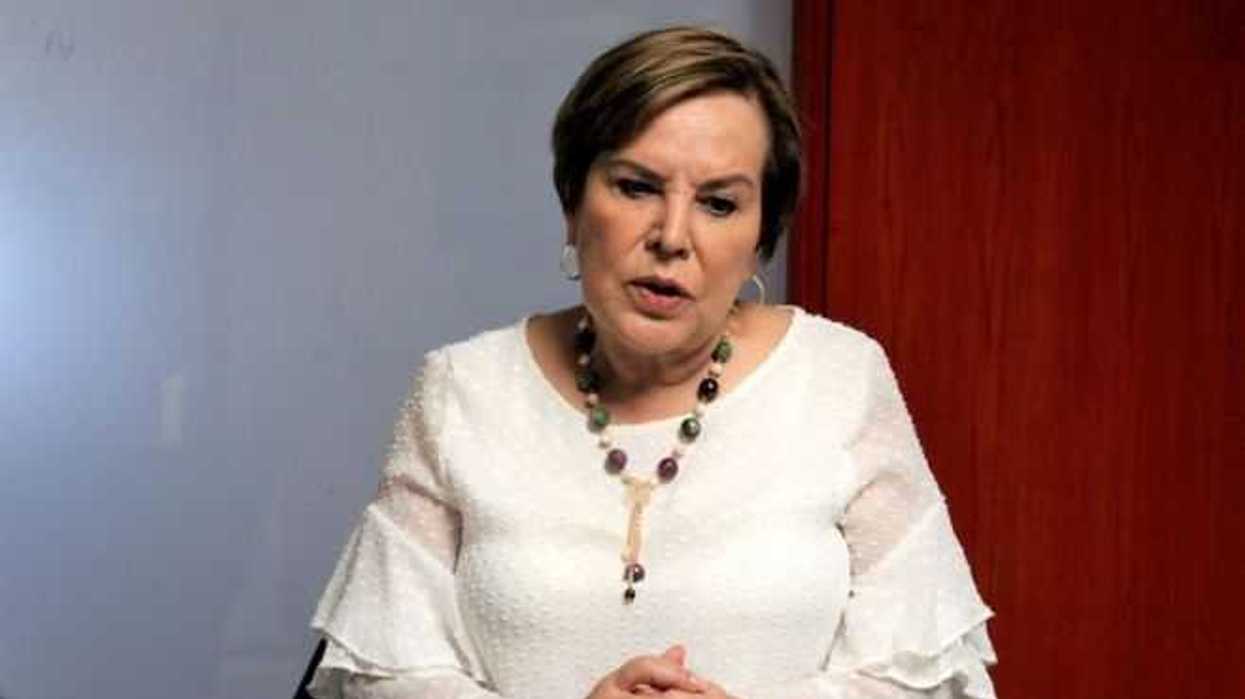 patricia-olamendi-la-guerrera