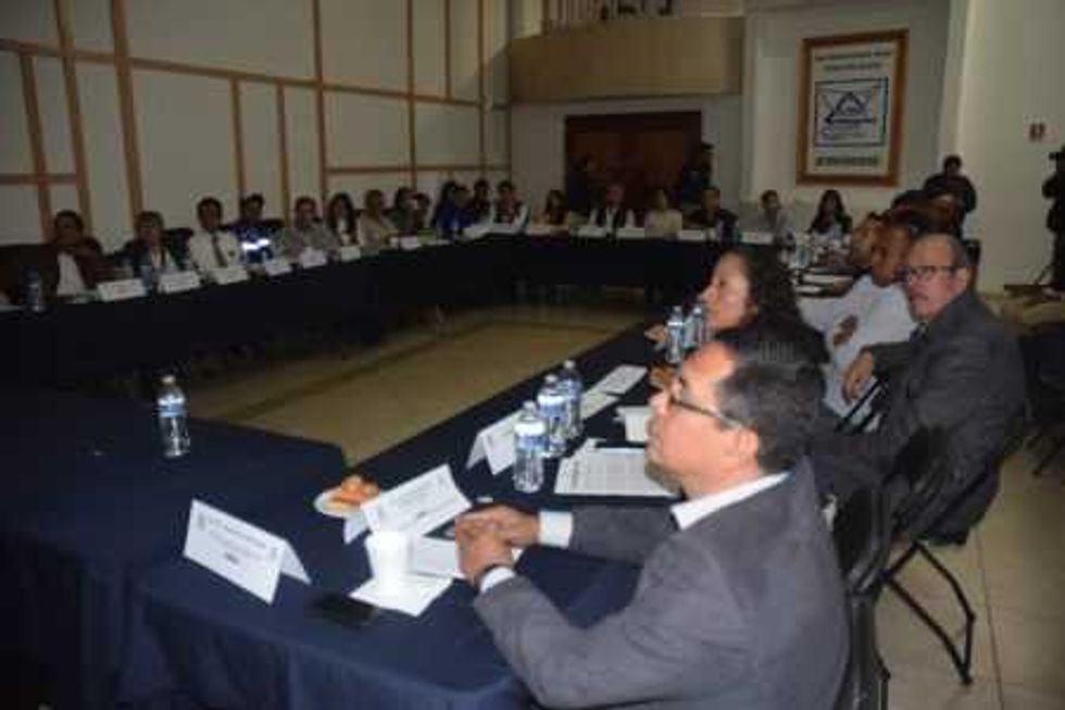 patrimonio historico san juan del rio 2